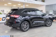Ford Kuga din 2021 cu 135.100 km - oferta FOR247307 - foto 11