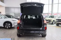 Ford Kuga din 2021 cu 135.100 km - oferta FOR247307 - foto 13