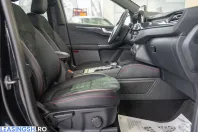 Ford Kuga din 2021 cu 135.100 km - oferta FOR247307 - foto 14