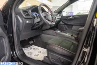 Ford Kuga din 2021 cu 135.100 km - oferta FOR247307 - foto 15