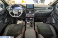 Ford Kuga din 2021 cu 135.100 km - oferta FOR247307 - foto 17