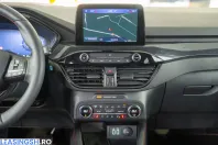 Ford Kuga din 2021 cu 135.100 km - oferta FOR247307 - foto 18