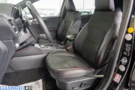 Ford Kuga din 2021 cu 135.100 km - oferta FOR247307 - foto 20