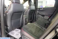Ford Kuga din 2021 cu 135.100 km - oferta FOR247307 - foto 21