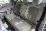 Ford Kuga din 2021 cu 135.100 km - oferta FOR247307 - foto 22