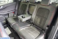 Ford Kuga din 2021 cu 135.100 km - oferta FOR247307 - foto 23
