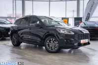 Ford Kuga din 2021 cu 135.100 km - oferta FOR247307 - foto 24