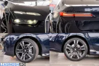 BMW 740 (Seria 7) din 2024 cu 70.400 km - oferta BMW247308 - foto 2