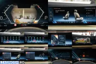 BMW 740 (Seria 7) din 2024 cu 70.400 km - oferta BMW247308 - foto 4