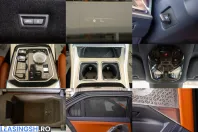 BMW 740 (Seria 7) din 2024 cu 70.400 km - oferta BMW247308 - foto 6