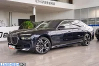 BMW 740 (Seria 7) din 2024 cu 70.400 km - oferta BMW247308 - foto 8