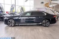 BMW 740 (Seria 7) din 2024 cu 70.400 km - oferta BMW247308 - foto 9