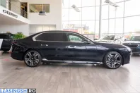 BMW 740 (Seria 7) din 2024 cu 70.400 km - oferta BMW247308 - foto 10