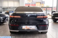 BMW 740 (Seria 7) din 2024 cu 70.400 km - oferta BMW247308 - foto 11