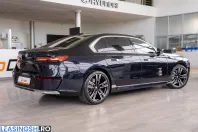 BMW 740 (Seria 7) din 2024 cu 70.400 km - oferta BMW247308 - foto 13