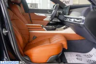 BMW 740 (Seria 7) din 2024 cu 70.400 km - oferta BMW247308 - foto 16