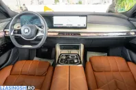 BMW 740 (Seria 7) din 2024 cu 70.400 km - oferta BMW247308 - foto 19