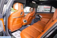 BMW 740 (Seria 7) din 2024 cu 70.400 km - oferta BMW247308 - foto 23