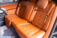 BMW 740 (Seria 7) din 2024 cu 70.400 km - oferta BMW247308 - foto 25