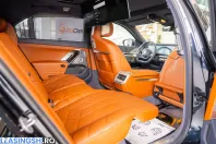 BMW 740 (Seria 7) din 2024 cu 70.400 km - oferta BMW247308 - foto 28