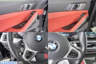 BMW X6 (Seria X) din 2023 cu 40.200 km - oferta BMW247309 - foto 3