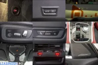 BMW X6 (Seria X) din 2023 cu 40.200 km - oferta BMW247309 - foto 5