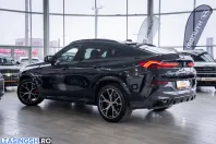 BMW X6 (Seria X) din 2023 cu 40.200 km - oferta BMW247309 - foto 6