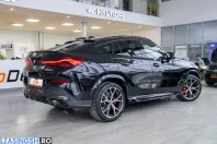 BMW X6 (Seria X) din 2023 cu 40.200 km - oferta BMW247309 - foto 8