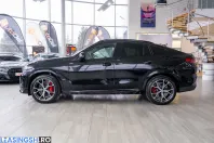 BMW X6 (Seria X) din 2023 cu 40.200 km - oferta BMW247309 - foto 9