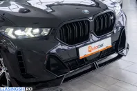 BMW X6 (Seria X) din 2023 cu 40.200 km - oferta BMW247309 - foto 14