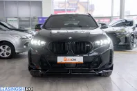 BMW X6 (Seria X) din 2023 cu 40.200 km - oferta BMW247309 - foto 15