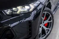 BMW X6 (Seria X) din 2023 cu 40.200 km - oferta BMW247309 - foto 18