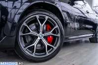BMW X6 (Seria X) din 2023 cu 40.200 km - oferta BMW247309 - foto 19