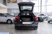 BMW X6 (Seria X) din 2023 cu 40.200 km - oferta BMW247309 - foto 20
