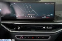 BMW X6 (Seria X) din 2023 cu 40.200 km - oferta BMW247309 - foto 26