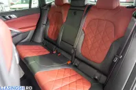 BMW X6 (Seria X) din 2023 cu 40.200 km - oferta BMW247309 - foto 30