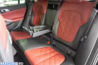 BMW X6 (Seria X) din 2023 cu 40.200 km - oferta BMW247309 - foto 31