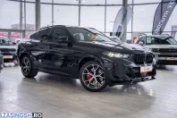 BMW X6 (Seria X) din 2023 cu 40.200 km - oferta BMW247309 - foto 33