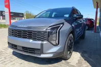 Kia Sportage din 2026 cu 10 km - oferta KIA247310 - foto 1