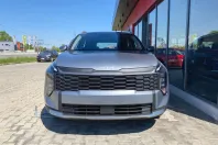 Kia Sportage din 2026 cu 10 km - oferta KIA247310 - foto 2
