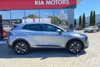 Kia Sportage din 2026 cu 10 km - oferta KIA247310 - foto 4