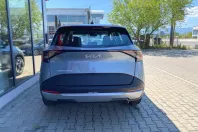 Kia Sportage din 2026 cu 10 km - oferta KIA247310 - foto 6