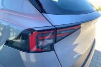 Kia Sportage din 2026 cu 10 km - oferta KIA247310 - foto 7