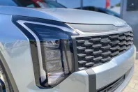 Kia Sportage din 2026 cu 10 km - oferta KIA247310 - foto 12