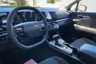 Kia Sportage din 2026 cu 10 km - oferta KIA247310 - foto 15