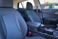 Kia Sportage din 2026 cu 10 km - oferta KIA247310 - foto 19