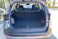 Kia Sportage din 2026 cu 10 km - oferta KIA247310 - foto 24