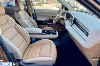 KGM Actyon din 2025 cu 8 km - oferta KGM247311 - foto 5