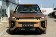 KGM Actyon din 2025 cu 8 km - oferta KGM247311 - foto 6