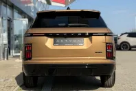 KGM Actyon din 2025 cu 8 km - oferta KGM247311 - foto 11